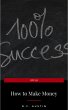 How to Make Money (eBook, ePUB) - Bild 1