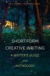 Short-Form Creative Writing (eBook, PDF) - Bild 1