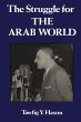Struggle For The Arab World (eBook, PDF) - Bild 1