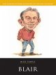 Blair (eBook, ePUB) - Bild 1