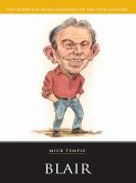Blair (eBook, ePUB) Blair (eBook, ePUB)