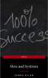 Men and Systems (eBook, ePUB) - Bild 1