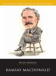 Ramsay Macdonald (eBook, ePUB) - Bild 1