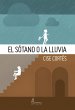 El sótano o la lluvia (eBook, ePUB) - Bild 1