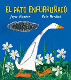 El Pato Enfurrunado