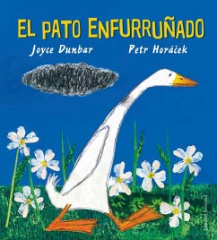 El Pato Enfurrunado - Dunbar, Joyce