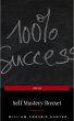 Self Mastery Boxset: How to Master... - Bild 1
