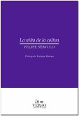 La niña de la colina (eBook, ePUB)