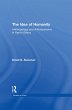 The Idea of Humanity (eBook, ePUB) - Bild 1