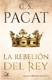 Rebelión del Rey