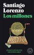 Los millones - Bild 1