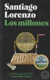 Los millones Los millones