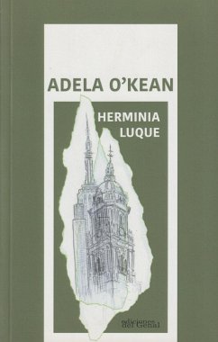 Adela O'Kean - Luque, Herminia