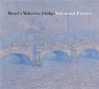 Monet's Waterloo Bridge