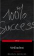 Meditations (eBook, ePUB) - Bild 1