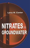Nitrates in Groundwater (eBook, PDF)
