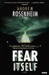 Fear Itself (eBook, ePUB) - Bild 1