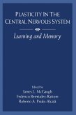 Plasticity in the Central Nervous System (eBook, PDF)