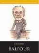 Balfour (eBook, ePUB) - Bild 1
