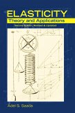 Elasticity (eBook, PDF) Elasticity (eBook, PDF)