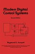 Modern Digital Control Systems (eBook,... - Bild 1