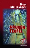 Grubenteufel (eBook, ePUB)