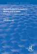 Spatial Multicriteria Decision Making... - Bild 1