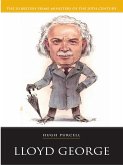 Lloyd George (eBook, ePUB)