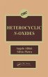 Heterocyclic N-oxides (eBook, PDF) - Bild 1