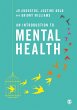 An Introduction to Mental Health... - Bild 1