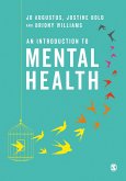 An Introduction to Mental Health (eBook, ePUB)