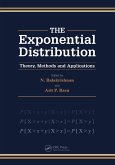 Exponential Distribution (eBook, ePUB)