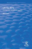 Life into Story (eBook, ePUB) Life into Story (eBook, ePUB)
