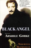 Black Angel (eBook, ePUB)