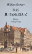 Das Judaskreuz (eBook, ePUB) - Bild 1