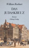 Das Judaskreuz (eBook, ePUB)