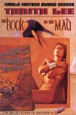 Book of the Mad (eBook, ePUB)