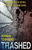 Trashed (eBook, ePUB)
