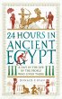 24 Hours in Ancient Egypt (eBook, ePUB) - Bild 1