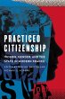Practiced Citizenship (eBook, ePUB) - Bild 1