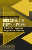 Directing the Flow of Product (eBook, PDF)