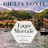 Lago Mortale / Simon Strasser Bd.1... - Bild 1