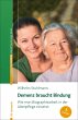 Demenz braucht Bindung (eBook, ePUB) - Bild 1