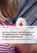 Sexuelle Gewalt und Missbrauch von... - Bild 1