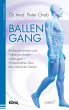 Ballengang (eBook, ePUB) - Bild 1