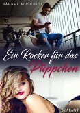 Ein Rocker für das Püppchen (eBook, ePUB)