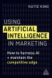 Using Artificial Intelligence in... - Bild 1
