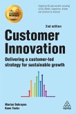 Customer Innovation (eBook, ePUB)