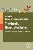 The Orexin/Hypocretin System (eBook, ePUB)