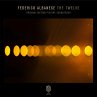The Twelve-Original Motion Picture... - Bild 1